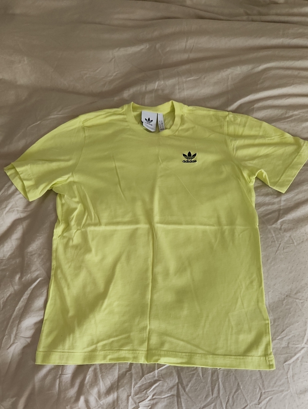 Adidas Tee